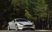 Aston Martin DB9 2013 Widescreen Picture #101